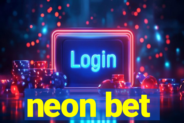 neon bet